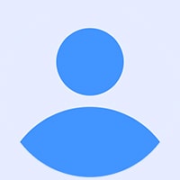 WILLIAN ALEXANDRE ROCHA